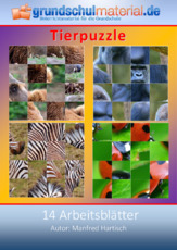 Tierpuzzle.pdf